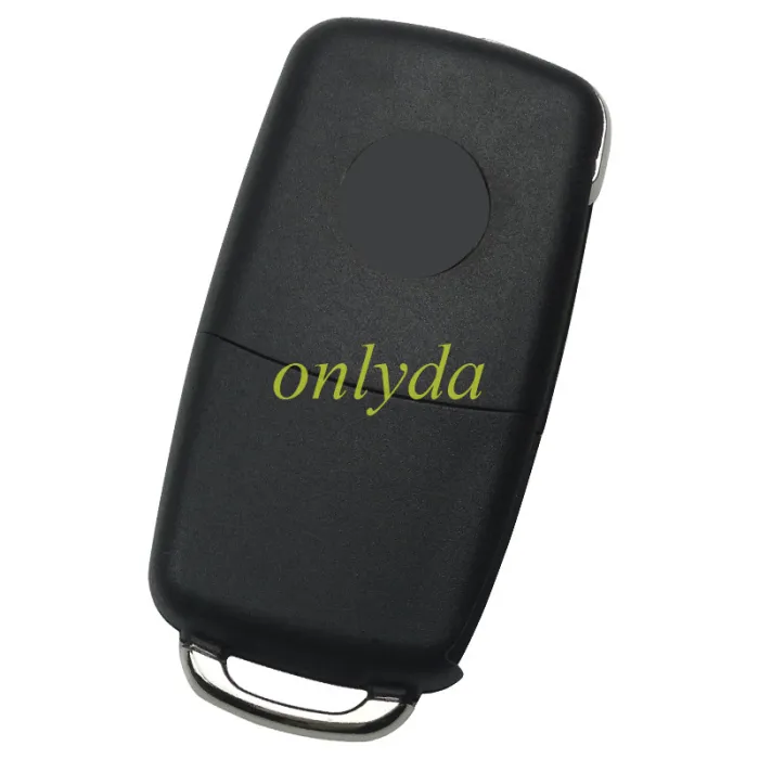 For Xhorse VVDI  Remote Key B5 Type 3 button Universal Remote Key XKB501EN