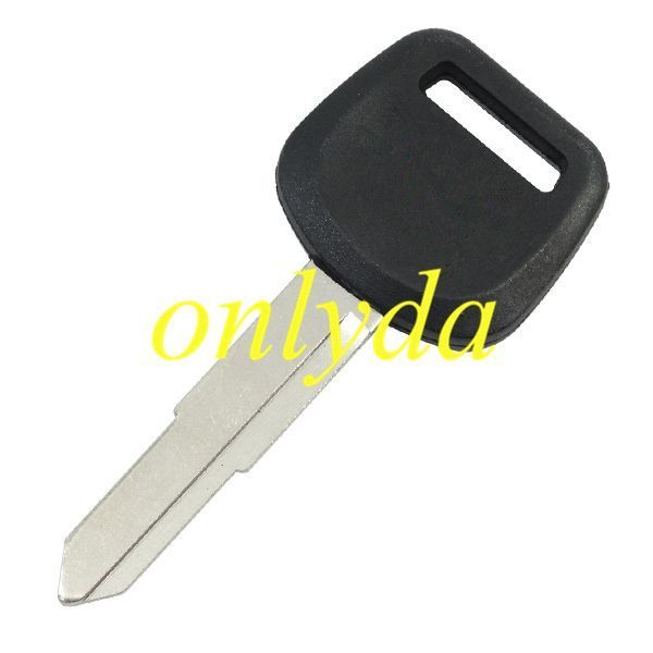 Free shipping 10pcs/lot For toyota key blank (can't put transponder inside)