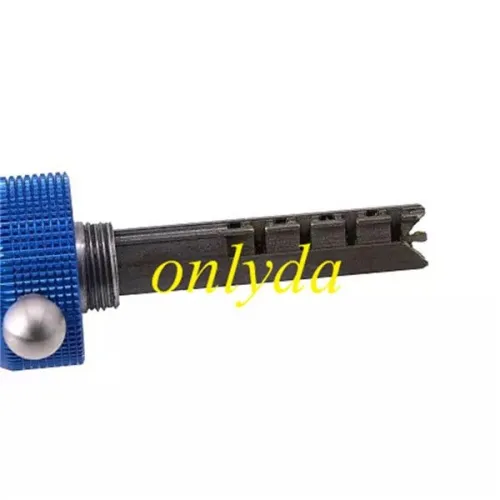 For Quick Open HU92 Locksmith  Tools for BMW