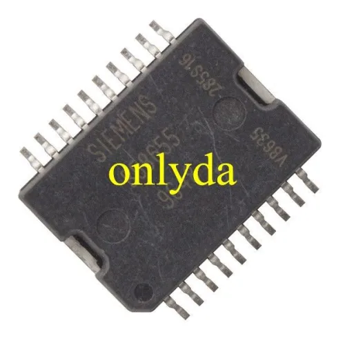 B58655
