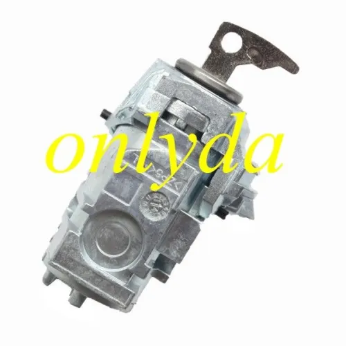 For Benz car door lock Benz W221,W164,S350,S400,S500,S600
