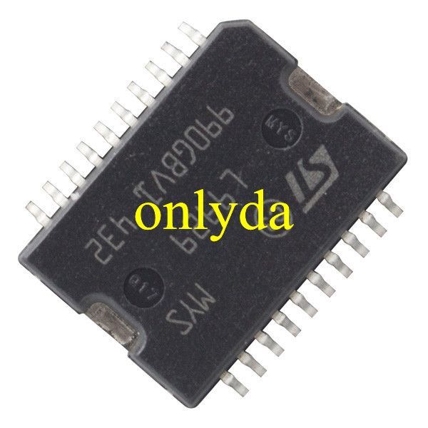 10pcs/lot L9929