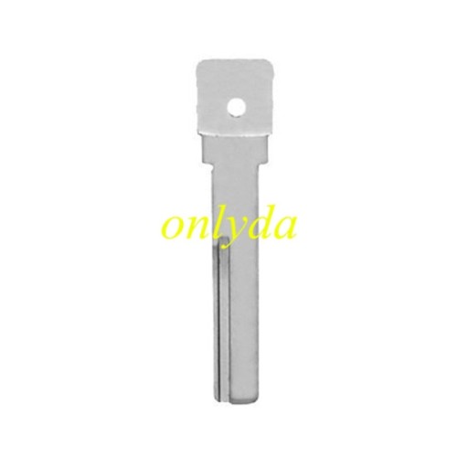 universal  transponder keys blade