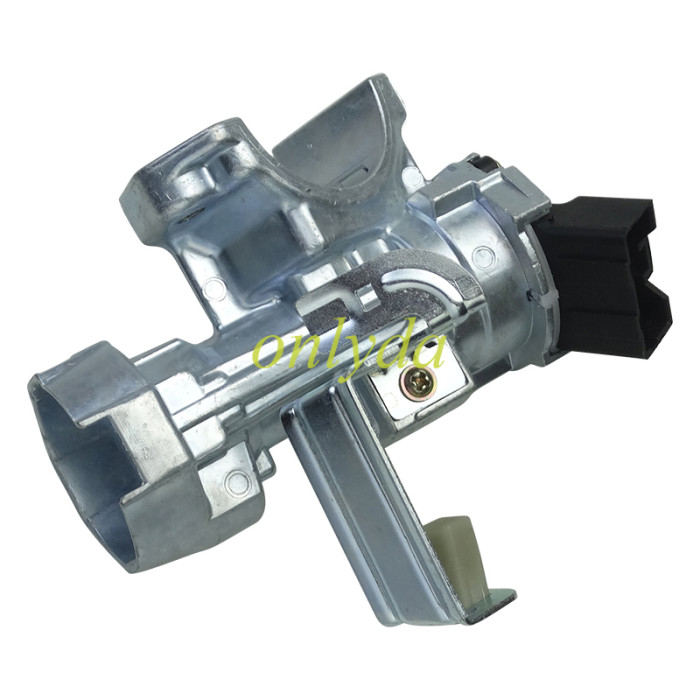 Free shipping FHyundai/Kia full  ignition lock
