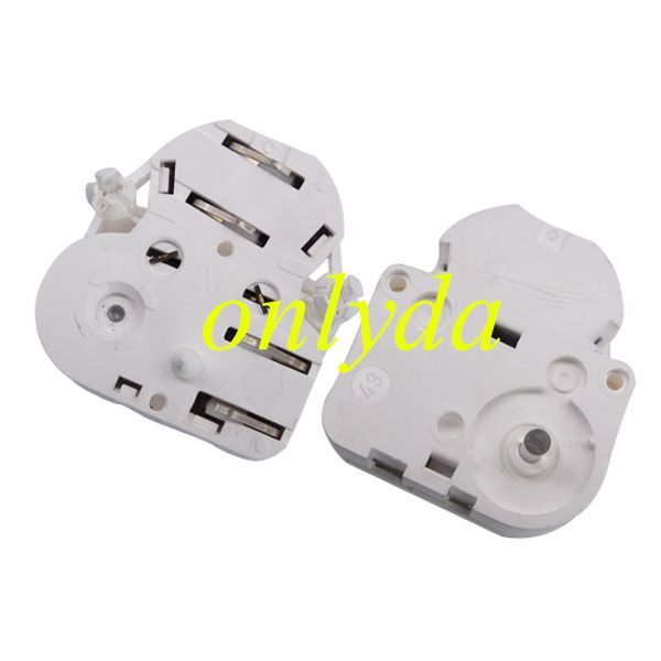 Free shipping For Transparent shaft BMW,Porsche,Hyundai Sotana , Hyundai Elantra car dashboard electric motors