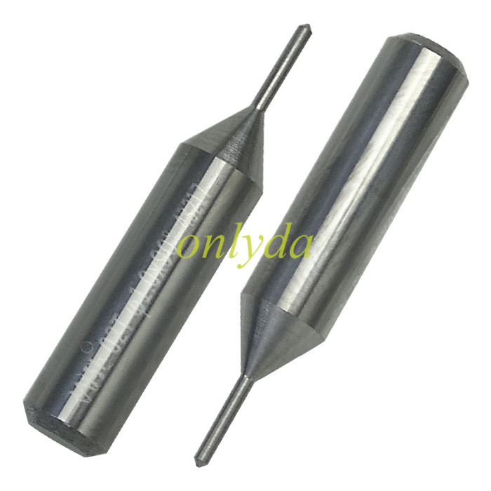 cutting machine probe,please choose the size