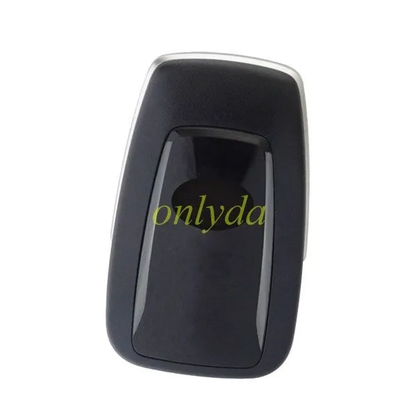 For Smart  Toyota AVALON  3 button remote key with 434mhz with Toyota H chip