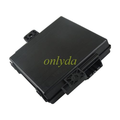 Free shipping For OEM Smart Jeep remote key 434MHZ with PCF7953M chip with immobilizer box
