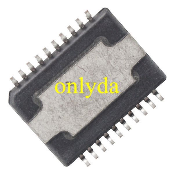 10pcs/lot 30348