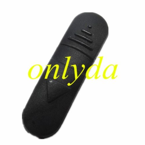 Free shipping 10pcs/lot For Citroen key pad