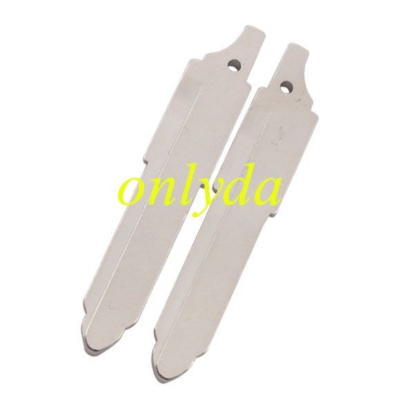 Free shipping 10pcs/lot For Mazda blade