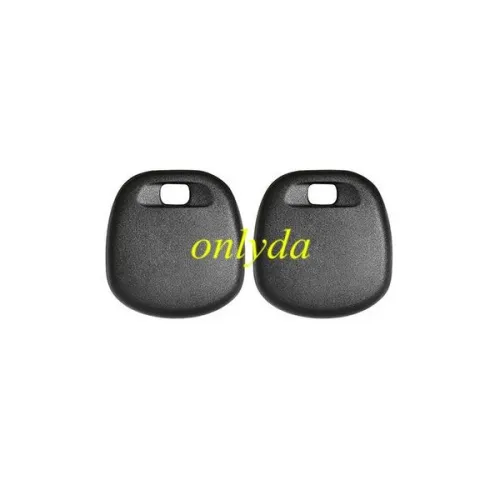 universal  transponder key shell
