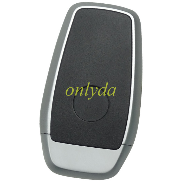 For AUTEL MAXIIM IKEY Standard Style IKEYAT005AL 5 Buttons Independent Smart Key