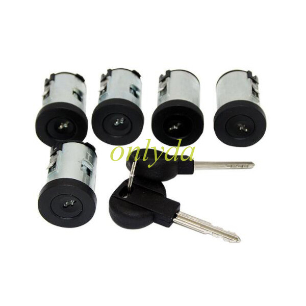 Free shipping For Citroen Peugeot 4162.L0 4162.C9