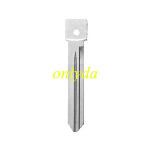 universal  transponder keys blade