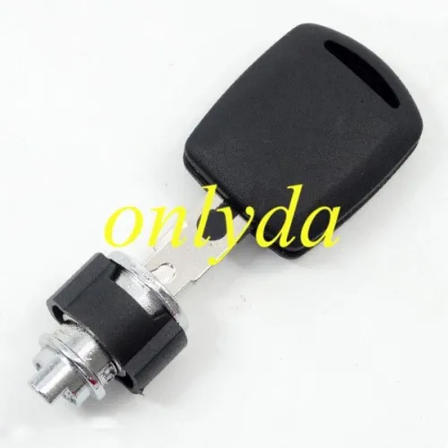 For Skoda trunk lock