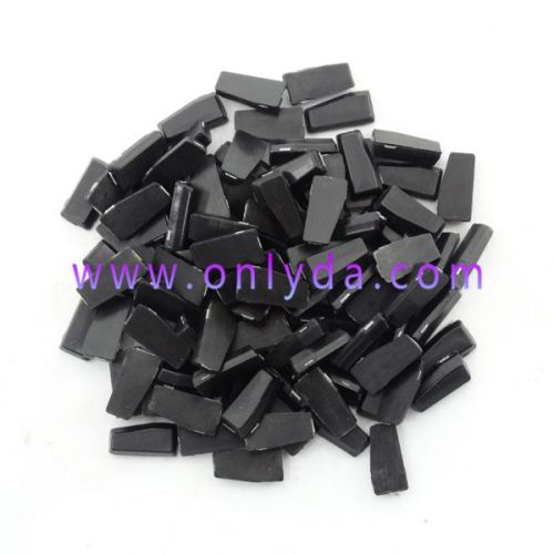 For TPX6 carbon Chip ， it includes the TPX1 and TPX2's function