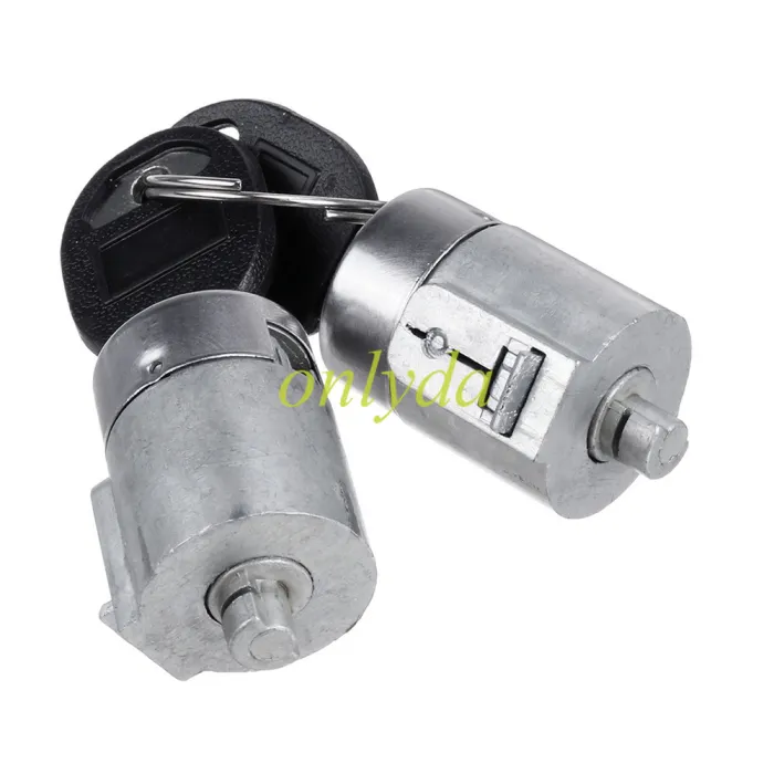 For Chevrolet car door lock OE 12549131