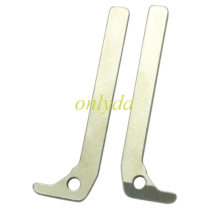 Free shipping For BMW Modified NEW style remote key shell with 3button, pls choose the model