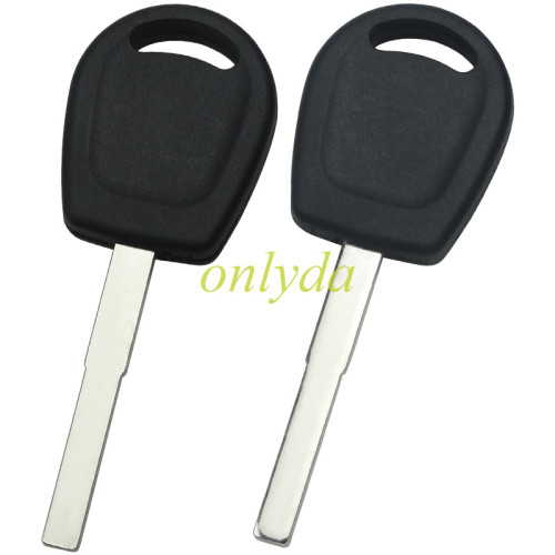 Free shipping 10pcs/lot For Chery Arrizo small key