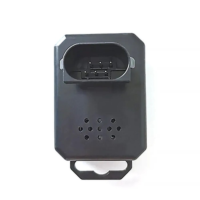 Free shipping ESL ELV Steering Lock Emulator for R-enault Sam-sung Universal Steering Lock Emulator Simulator Plug And Start with Lock Sound