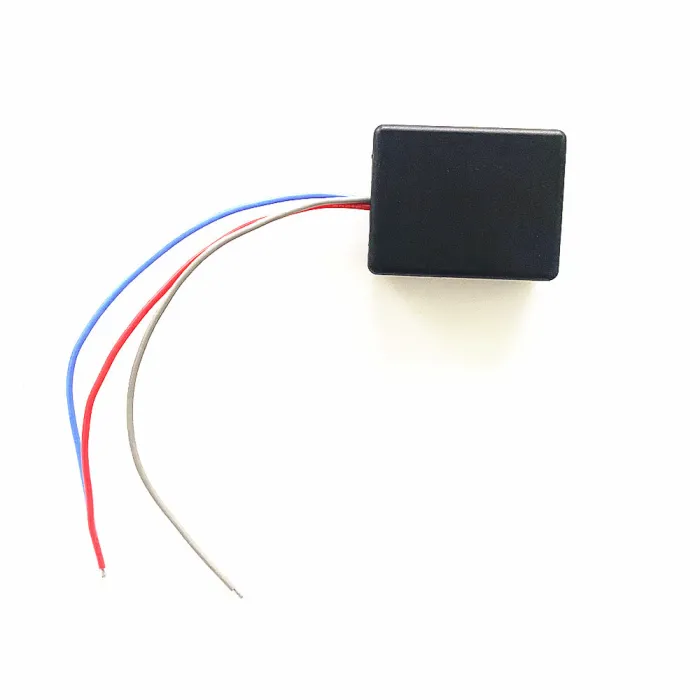 SMARTRA 2 & SMARTRA 3 Emulator For Hyundai For KIA Emulator Need to Program Before Use