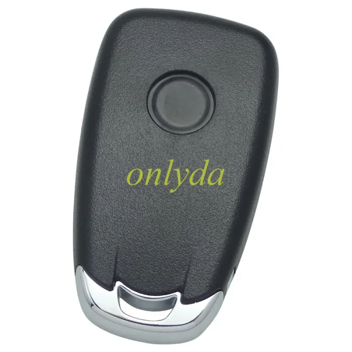 Xhorse VVDI Remote Chevrolet Type Universal Remote Key   Only key shell