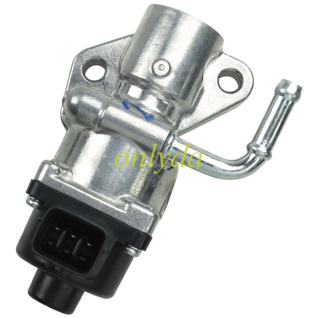 Free shipping For ford   Wastegate EGR IS7G9D475AL