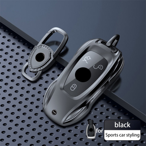 Free shipping for vw and key ring and screwdriver, silver and gray  you can choose