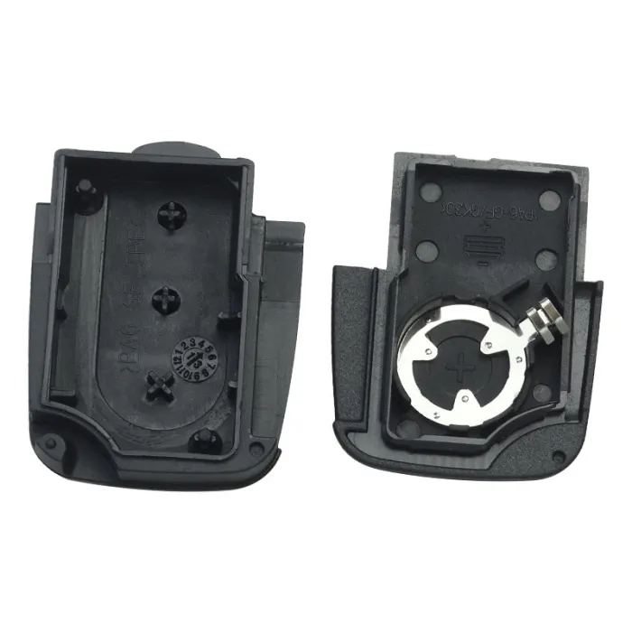 For Audi Key Fob Remote 434mhz  with ID48chip  PN: 4D0 837 231 D 1998-2002 Audi A4  FCC: MZ241081964,   4D0837231D, pls choose button