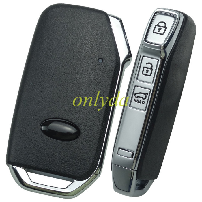 Free shipping 95440-G5200 for KIA Niro 2020  Smart Remote Key 433MHz 95440-G5200