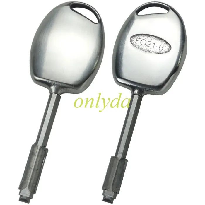 Magic locksmith tool , pls choose 6pin/8pin