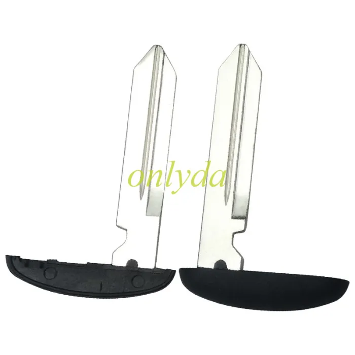 For Ford keyless 4+1 button remote key with 4D63 chip -315mhz ASK model     FCCID-M3N5WY8609 Smart Key For Remote Key For 2013 Ford escape Part Number: 164-R7995