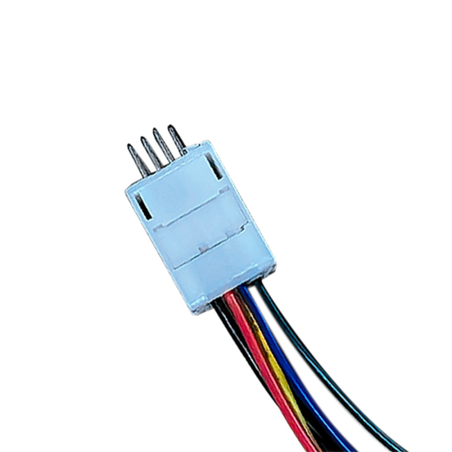 Free shipping For Nissan Renault-X-Trail Qashqai Juke Micra Talisman Megane4 Kadjar Steering Lock Emulator with Lock