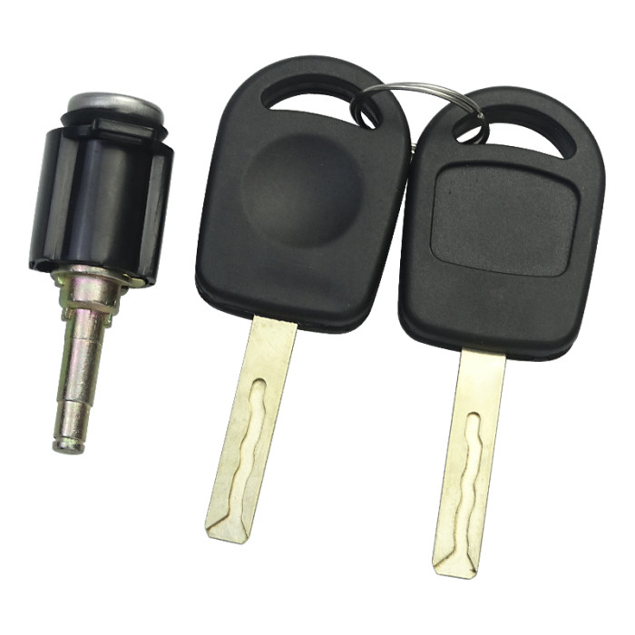 Free shipping 2psc/lot DL-503.DOOR LOCK,MAN TGATGS/TGXITGL/TGN,816264160975