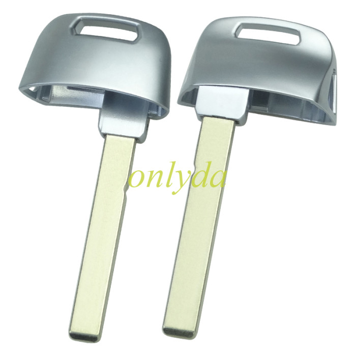 Free shipping Xhorse XSMA41EN MLB Remote Key for audi A4 Model 3 Buttons,please choose the model