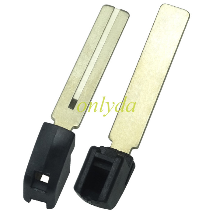 Free shipping 5pcs/lot For Lexus remote key shell without badge with blade  ,The back is flat, pls choose button model