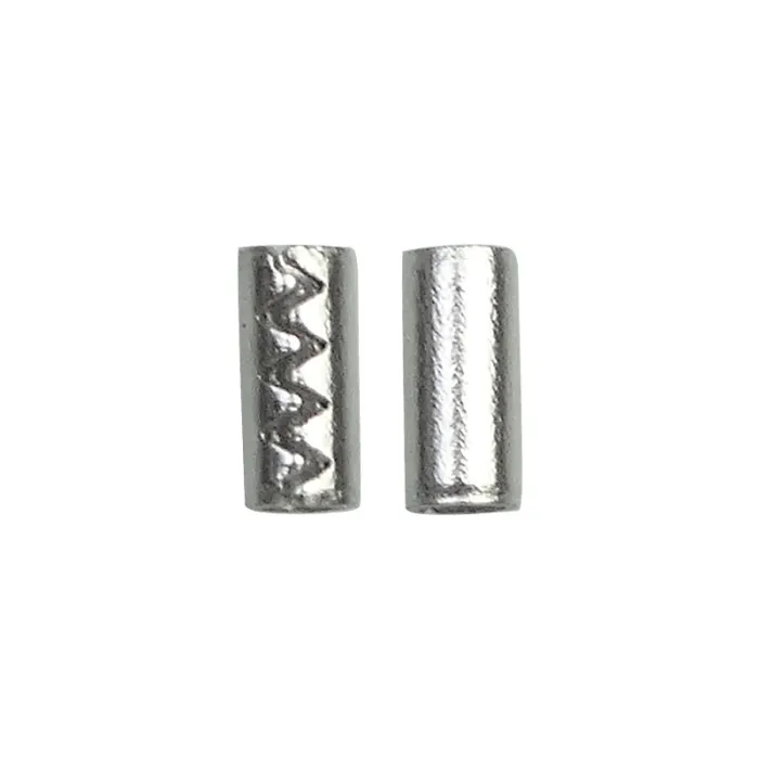 Pin 2.0*4.5, for Peugeot folding shell, 10000PCS