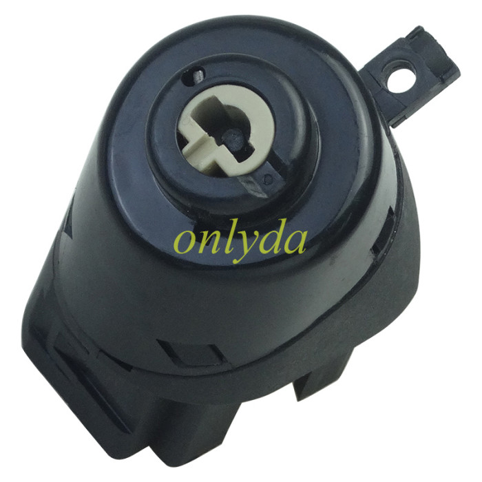 Free shipping 2psc/lot Universal ignition starter switch for Vw Polo T4 transport seat 6N0905865