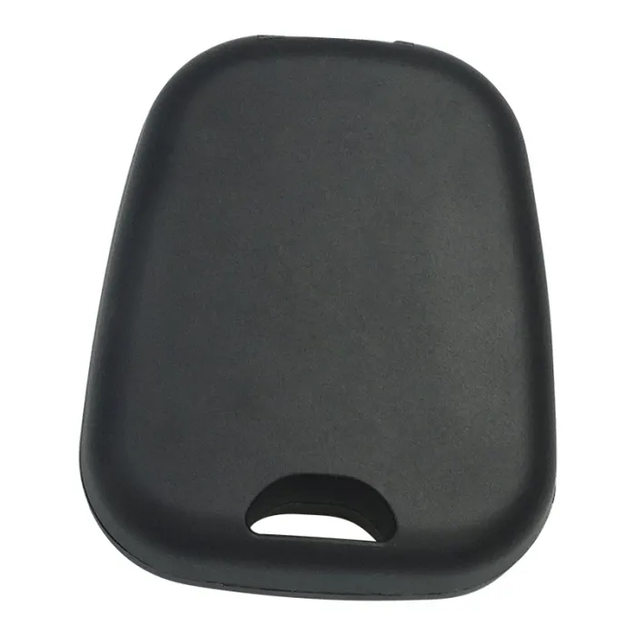 For  Citroen 2 button remote key blank with SX9 Key blade