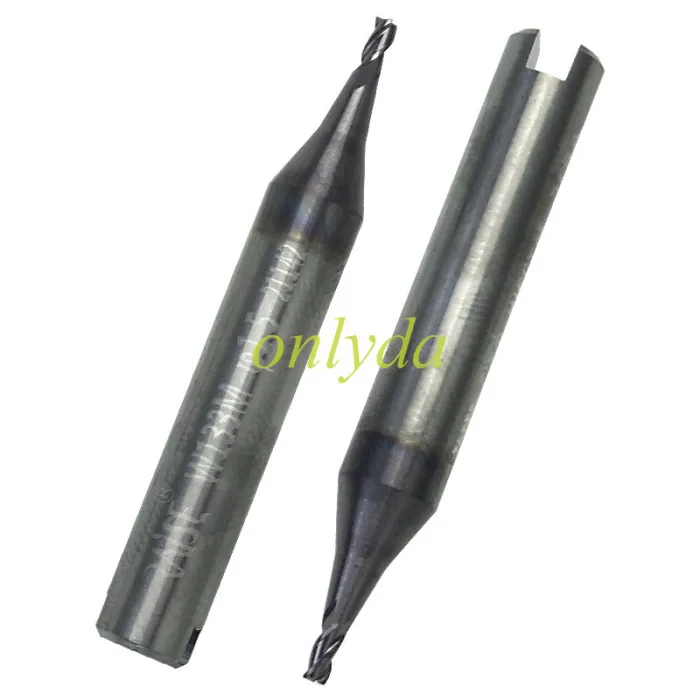 laser key cutter ,please choose the size