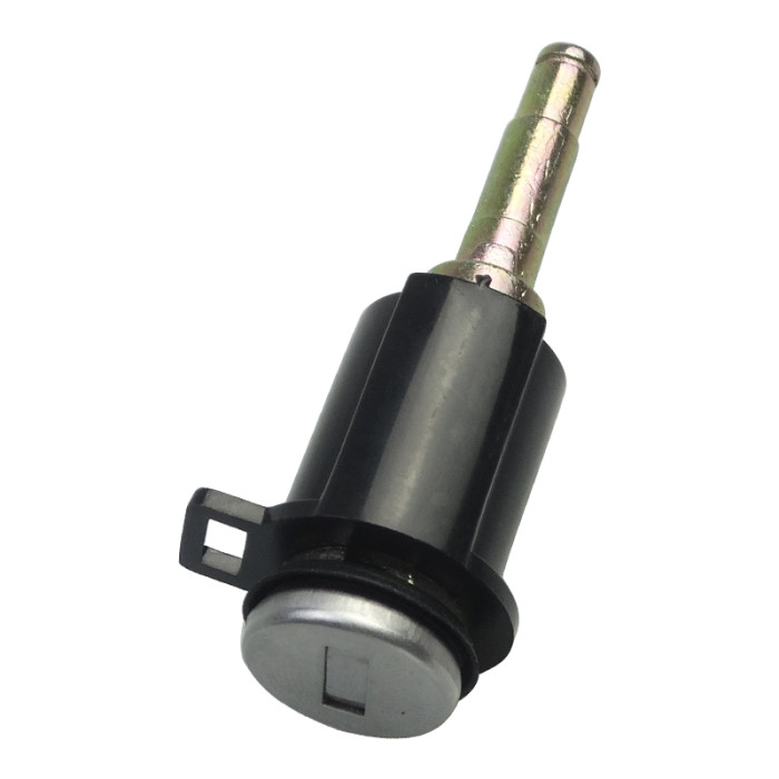 Free shipping 2psc/lot DL-503.DOOR LOCK,MAN TGATGS/TGXITGL/TGN,816264160975