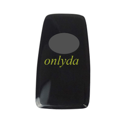Free shipping 10pcs/lot For Toyota back cover