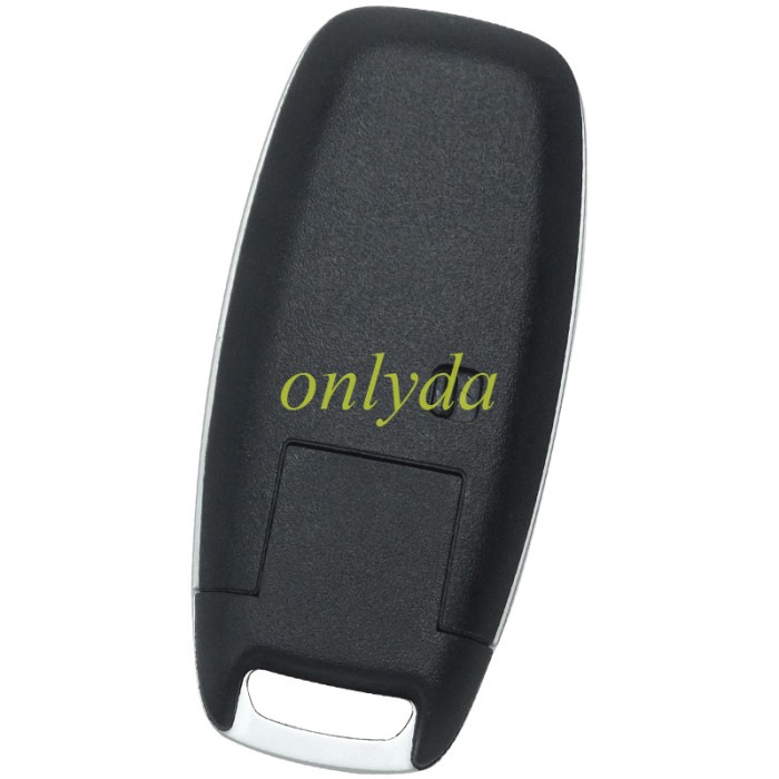 Free shipping For Nissan X-trail 2023 Genuine Smart Key Remote 4 Buttons 433MHz 285E3-7LA6A