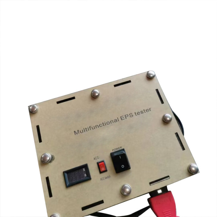 Free shipping Free shipping For Roewe/MG second generation steering wheel detector, functions include: diagnosis, reading fault codes and direct channel steering wheel rotation