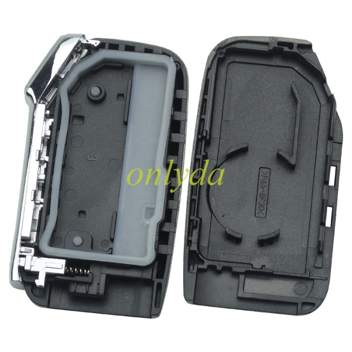 Free shipping 95440-G5200 for KIA Niro 2020  Smart Remote Key 433MHz 95440-G5200