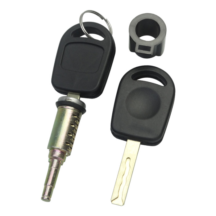Free shipping 2psc/lot DL-503.DOOR LOCK,MAN TGATGS/TGXITGL/TGN,816264160975