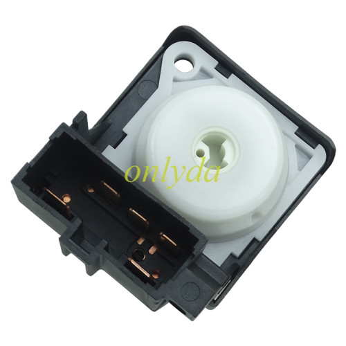 Free shipping 2psc/lot For honda OE 35130-SAA-J51