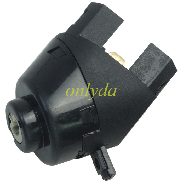 Free shipping 2psc/lot Universal ignition starter switch for Vw Polo T4 transport seat 6N0905865