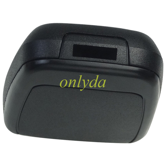 Free shipping 10pcs/lot For Renault transponder key blank
